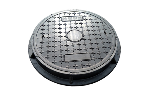 復合井蓋成型工藝有哪些